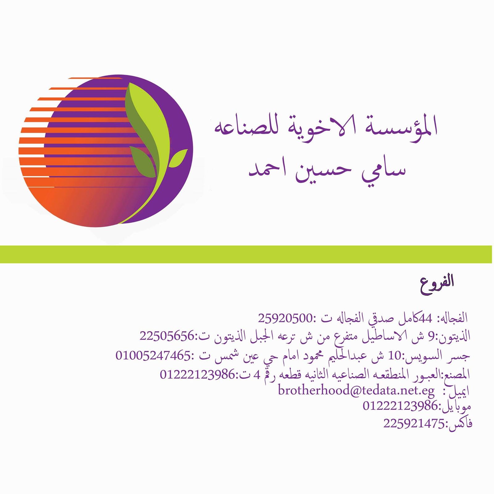 Logo 11