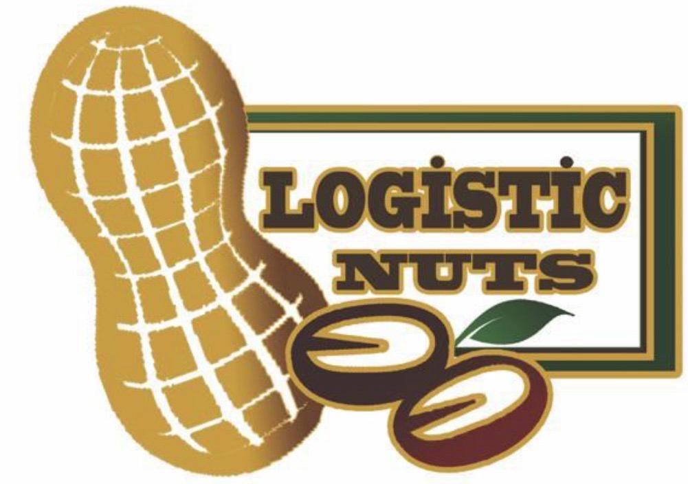 Logo 12