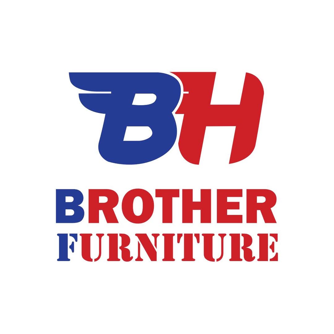 Logo 13