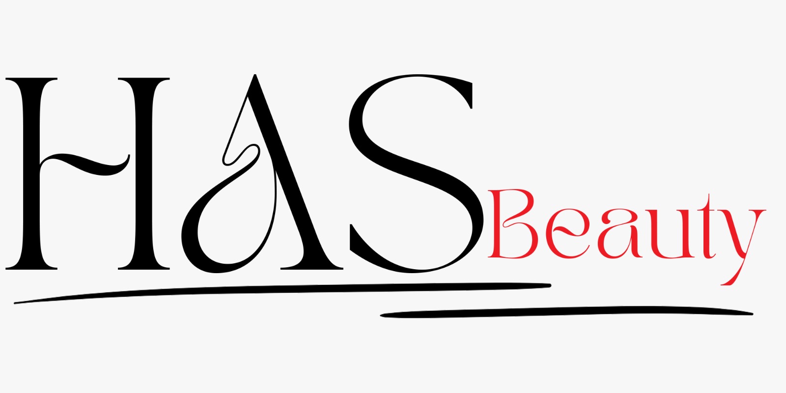 Logo 14