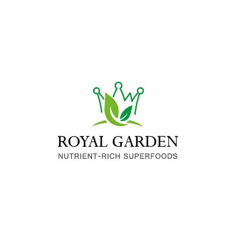 Logo 15
