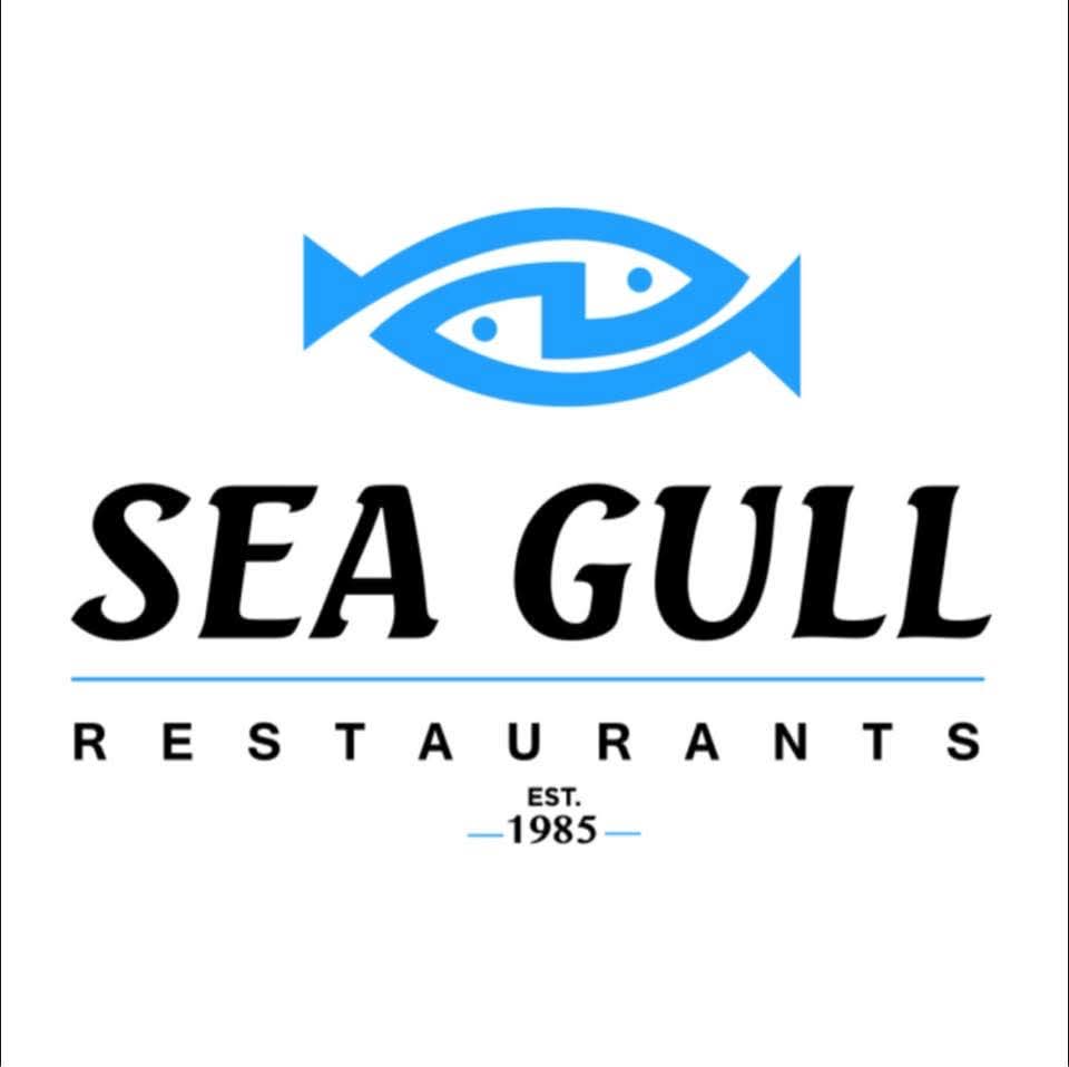 Logo 16