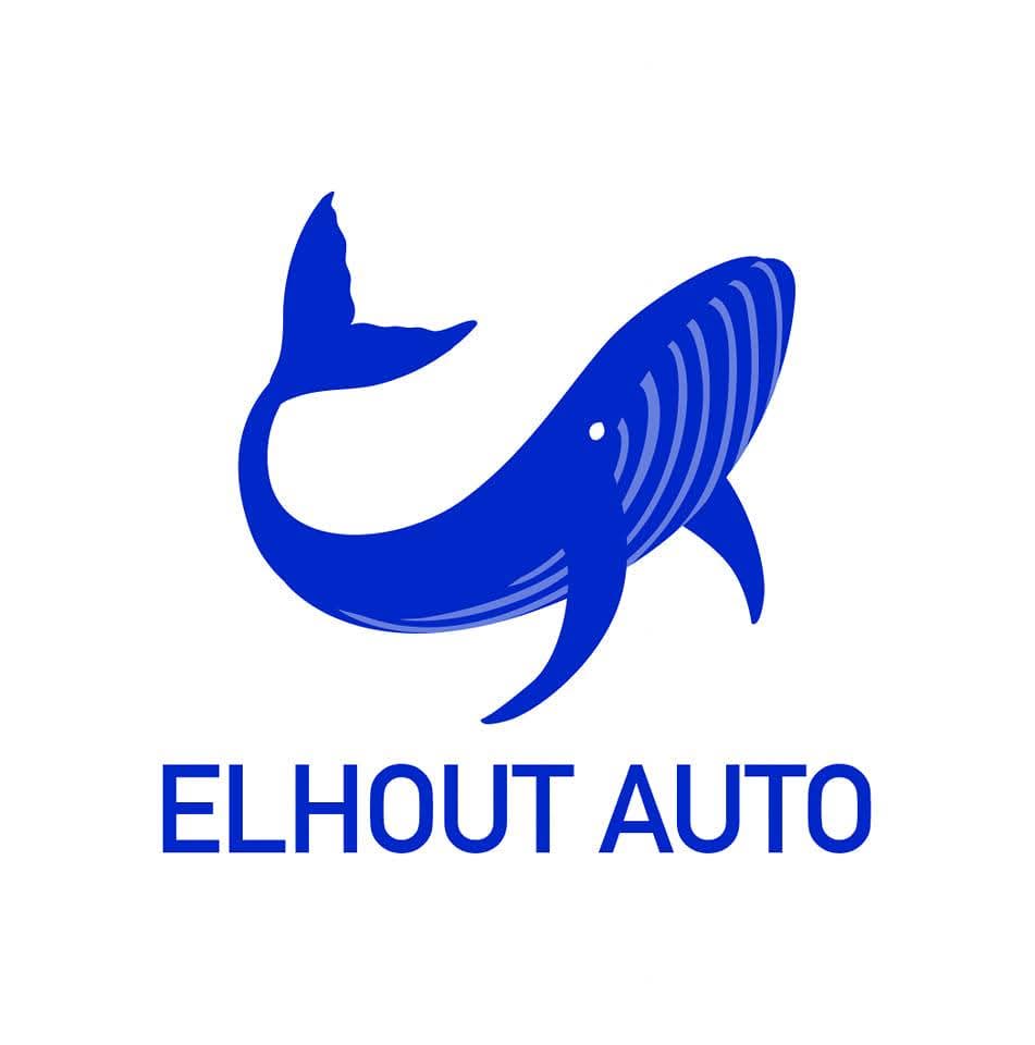 Logo 17