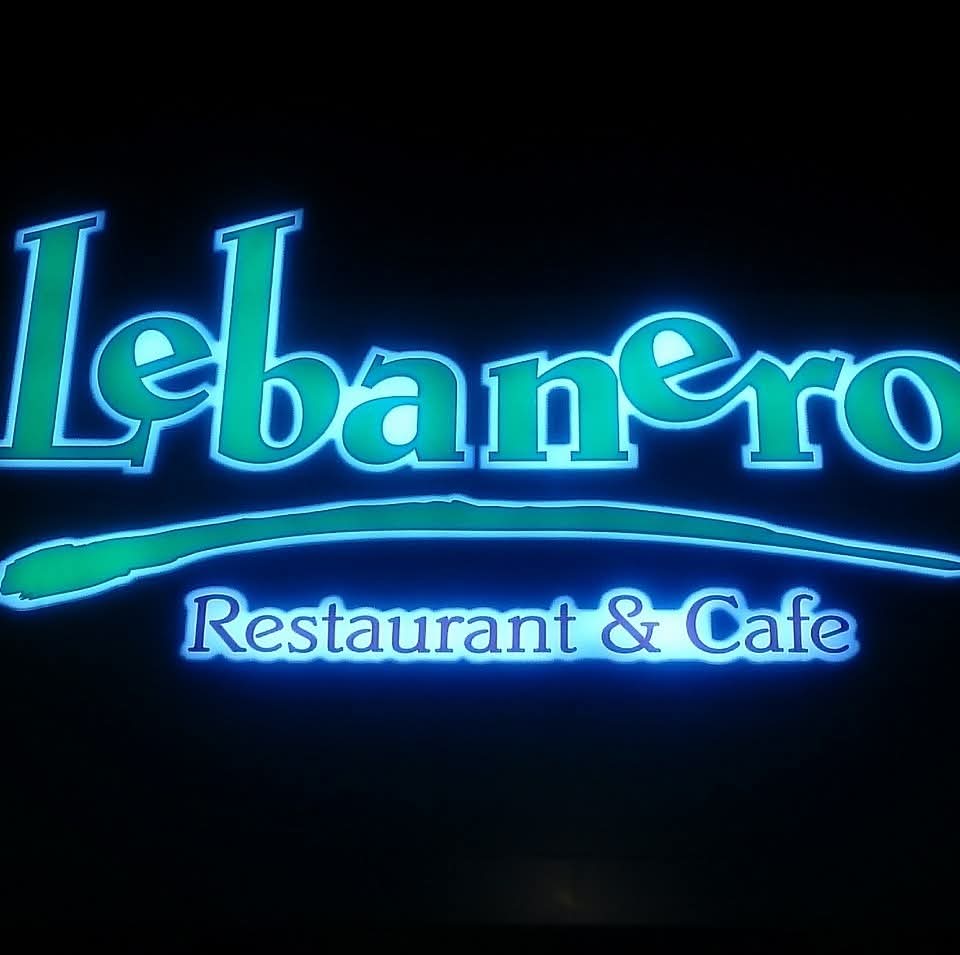 Logo 18