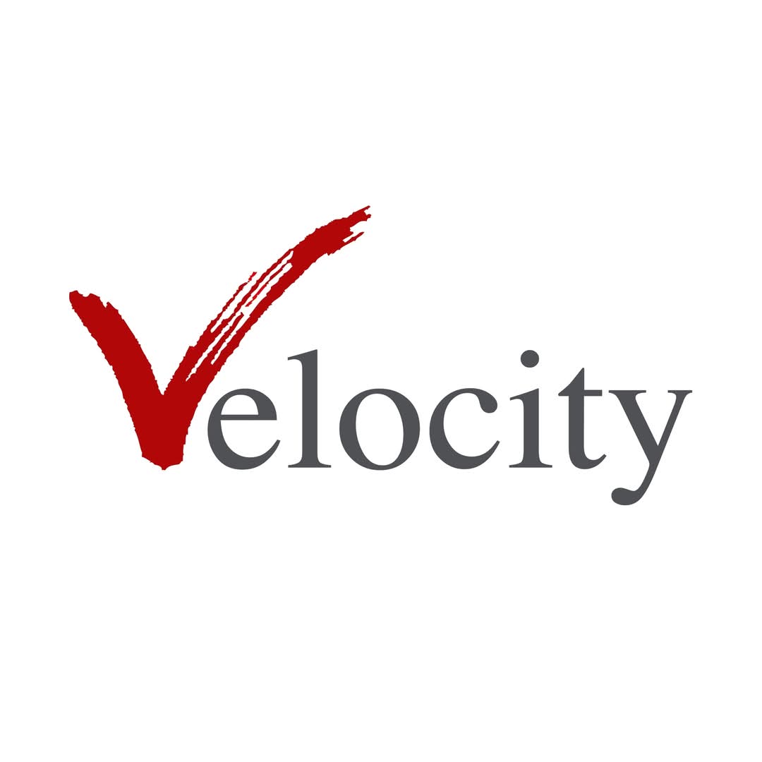 Logo 19