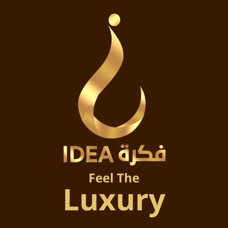 Logo 2