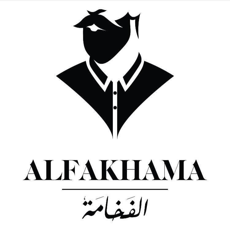 Logo 20