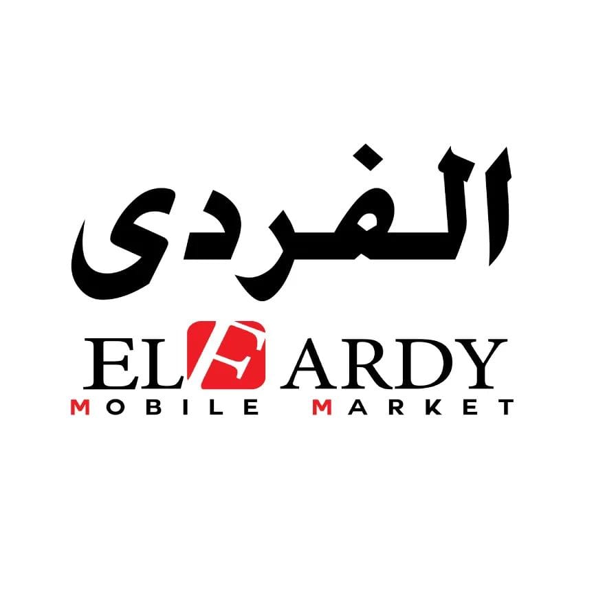 Logo 22