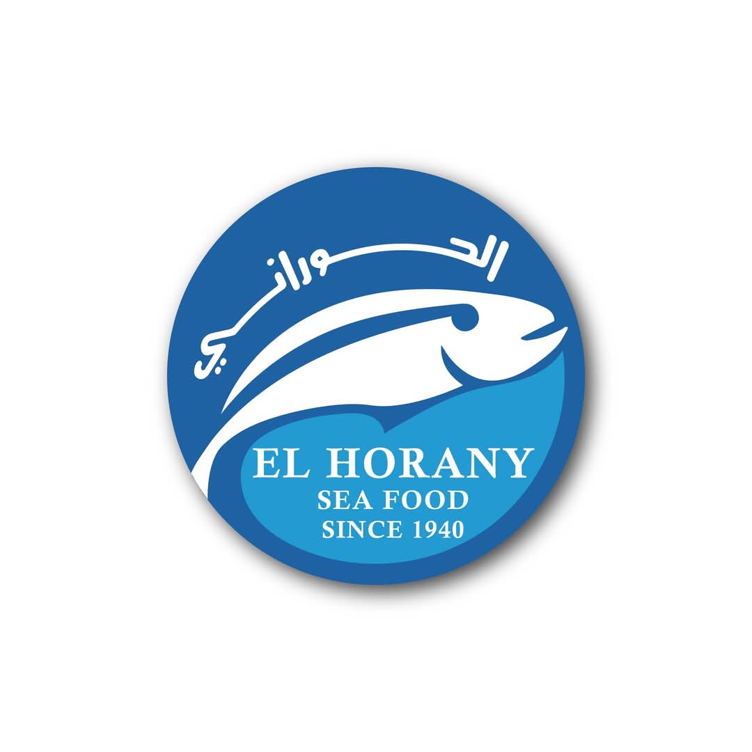 Logo 23