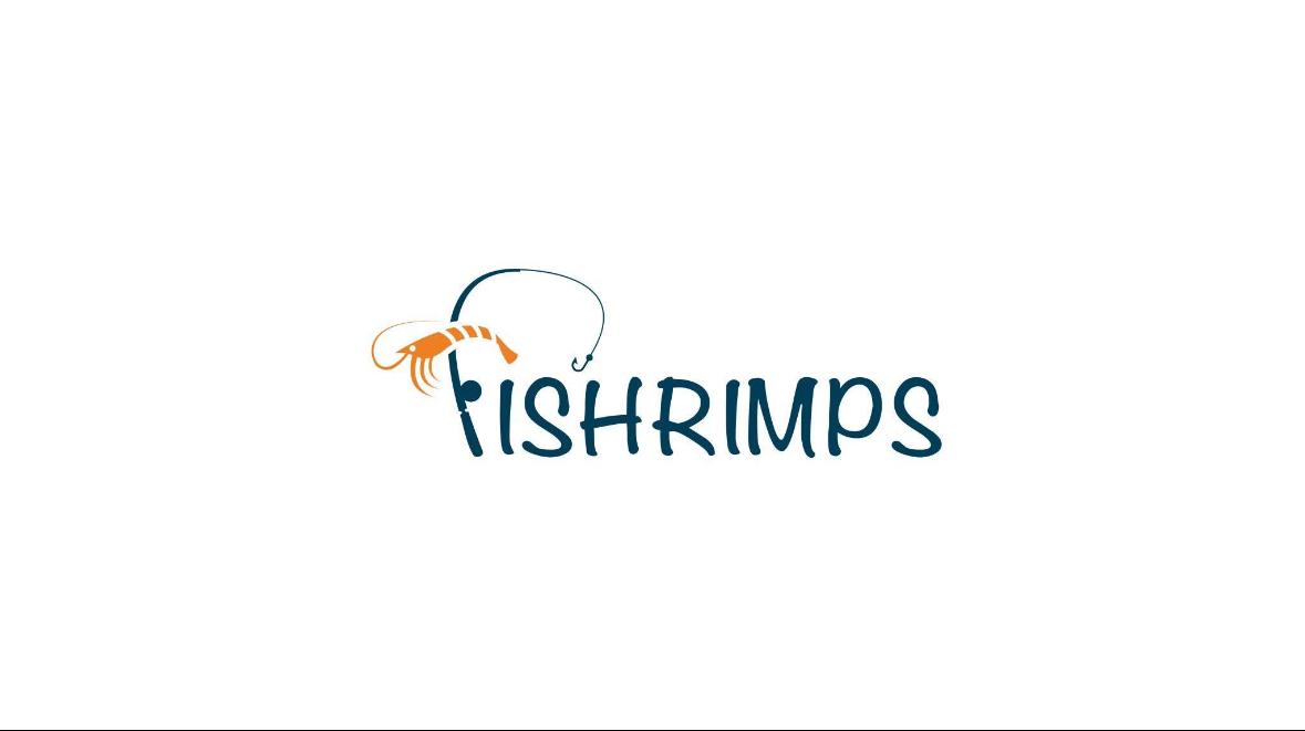 Logo 3