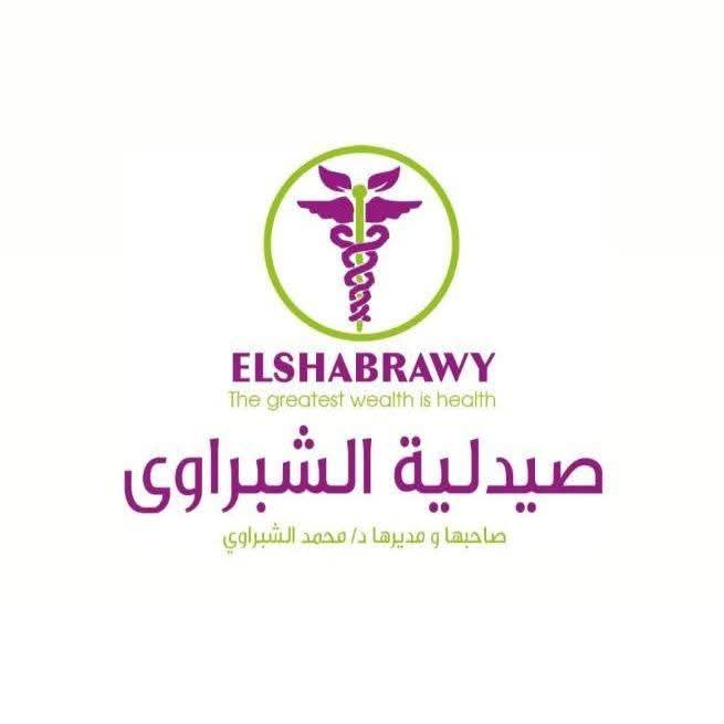 Logo 4