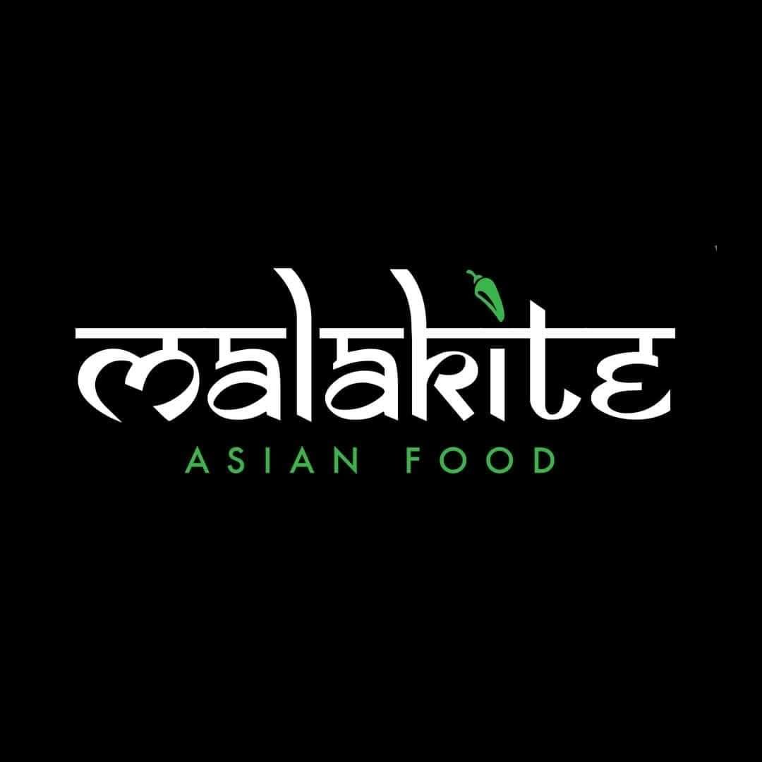 Logo 7