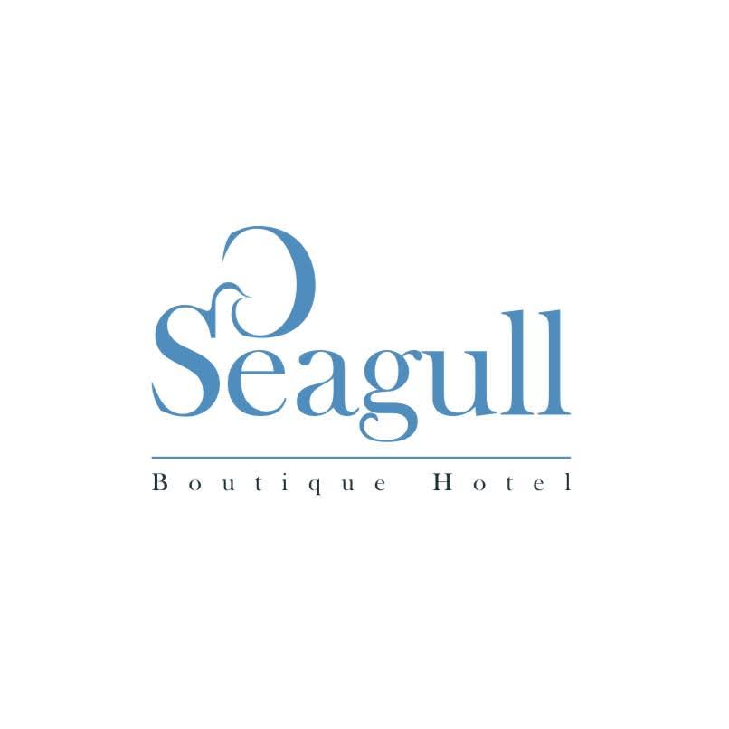 Logo 8