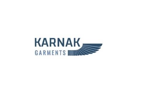 Logo 9