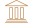 corporate law firms in Egypt - Law Firm Values - Dispute Resolution - Labor and Employment - Real Estate - intellectual property in Egypt - Capital market - Arbitration