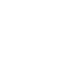 corporate law firms in Egypt