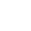 INTELLECTUAL PROPERTY - corporate law firms in Egypt