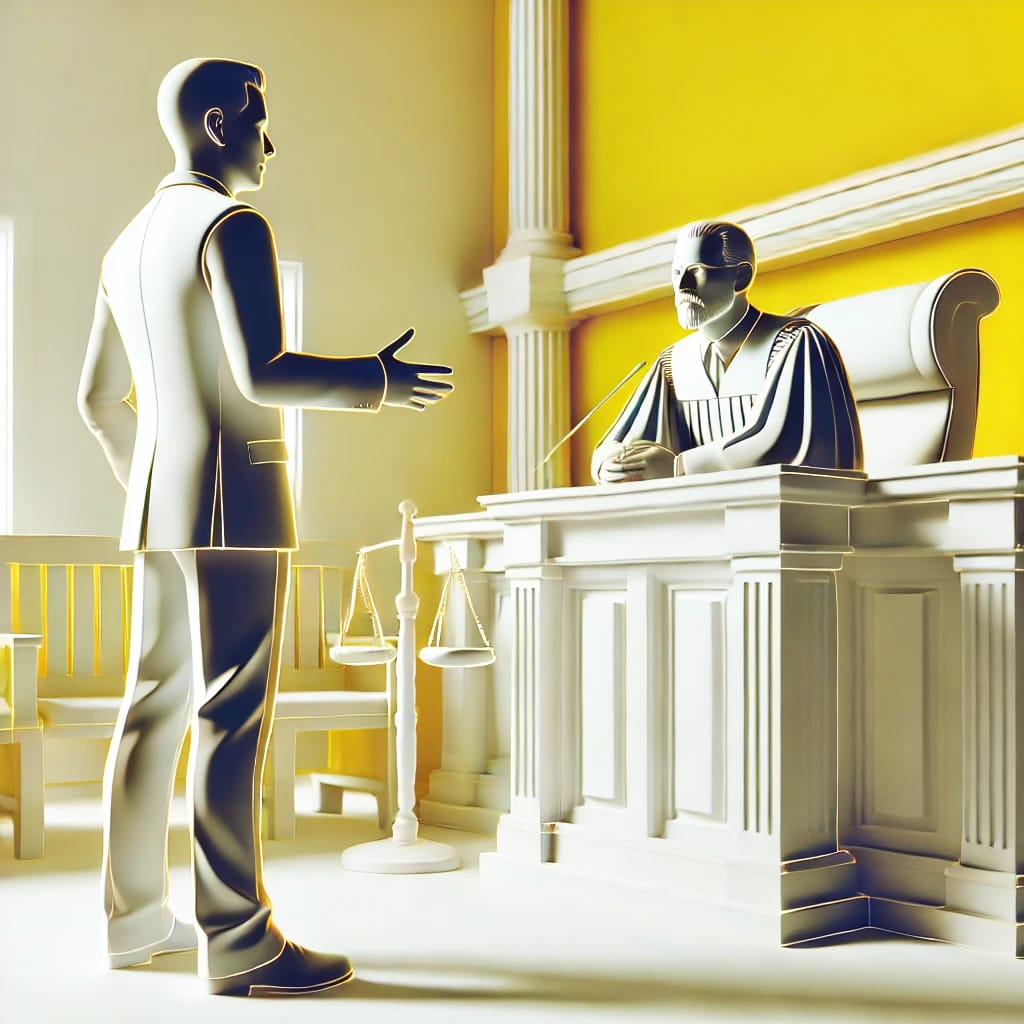 law firm in Egypt - corporate law firms in Egypt