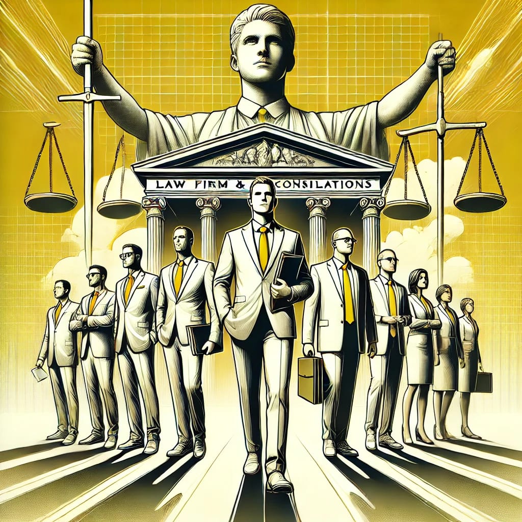 corporate law firms in egypt - corporate law firms in Egypt