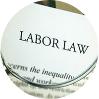 labor - مكاتب محاماة في مصر