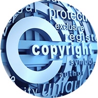 Intellectual Property Law - مكاتب محاماة في مصر