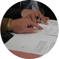 Corporate and Commercial Law - مكاتب محاماة في مصر
