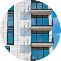 Real Estate Law - مكاتب محاماة في مصر