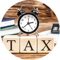 Taxation Law - مكاتب محاماة في مصر