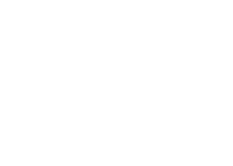 أسواق الرضا