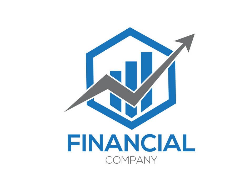 شركات الاموال - Financial Company